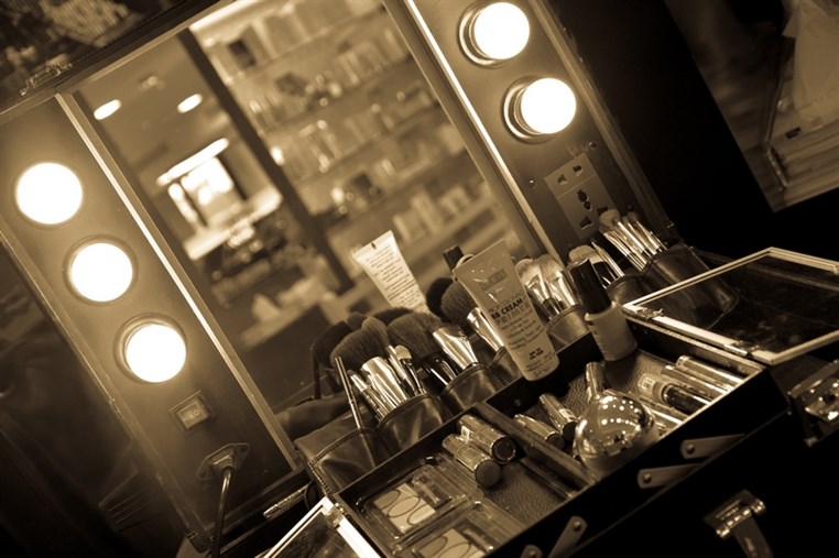 Get Pretty Smart with Pupa